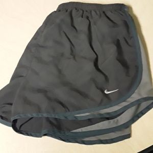 Womens Nike Shorts